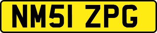 NM51ZPG