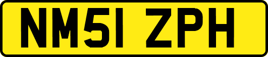 NM51ZPH