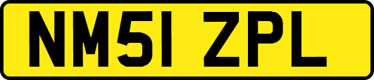 NM51ZPL