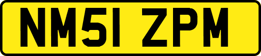 NM51ZPM