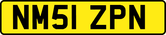 NM51ZPN
