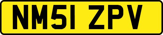 NM51ZPV