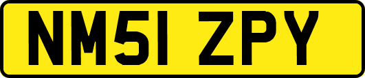 NM51ZPY