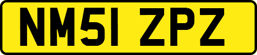 NM51ZPZ