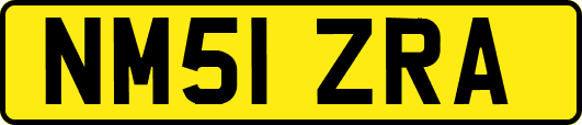 NM51ZRA