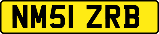 NM51ZRB