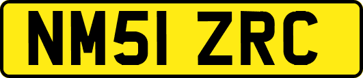 NM51ZRC