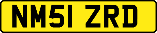 NM51ZRD