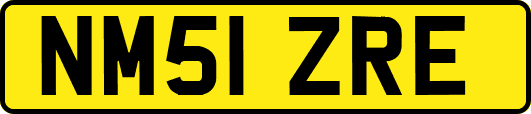 NM51ZRE