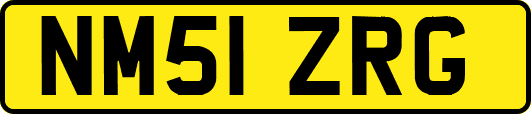 NM51ZRG