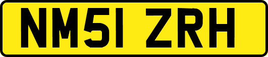 NM51ZRH