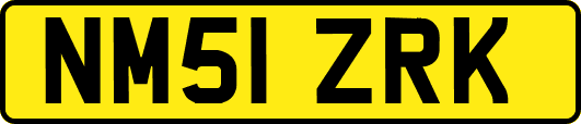 NM51ZRK