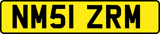 NM51ZRM