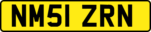 NM51ZRN