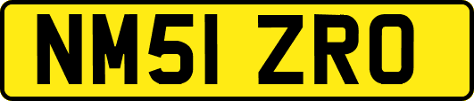 NM51ZRO