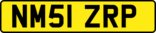 NM51ZRP