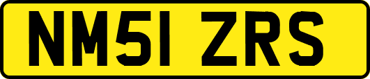 NM51ZRS