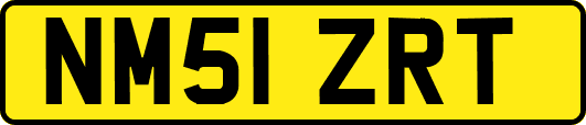 NM51ZRT