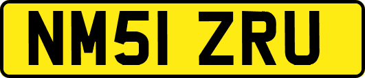 NM51ZRU