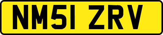 NM51ZRV