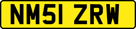NM51ZRW