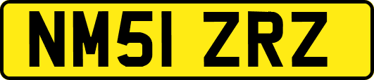 NM51ZRZ