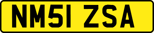 NM51ZSA