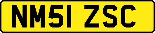 NM51ZSC