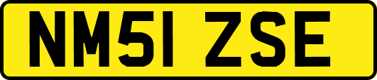 NM51ZSE