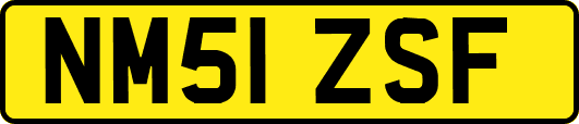 NM51ZSF