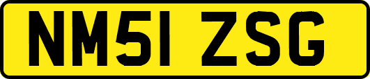 NM51ZSG