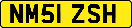 NM51ZSH