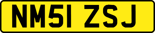 NM51ZSJ