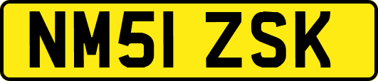 NM51ZSK