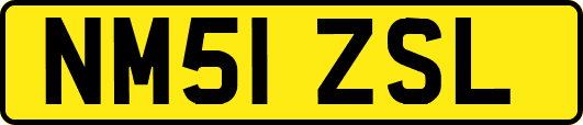 NM51ZSL