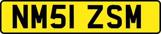 NM51ZSM