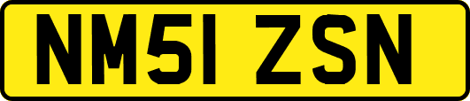 NM51ZSN