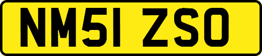NM51ZSO