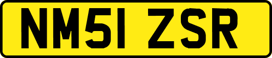 NM51ZSR