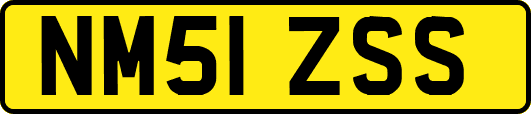 NM51ZSS