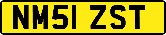 NM51ZST