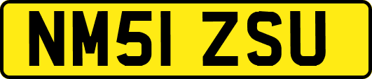 NM51ZSU
