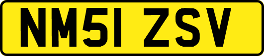 NM51ZSV