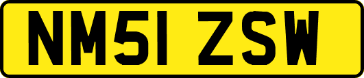 NM51ZSW