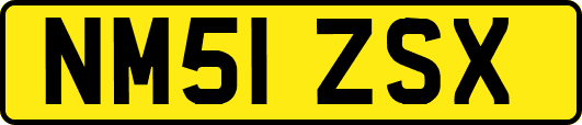 NM51ZSX