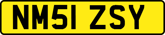 NM51ZSY