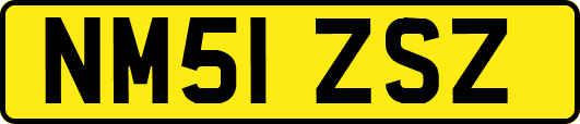 NM51ZSZ
