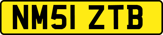 NM51ZTB