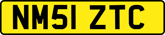 NM51ZTC