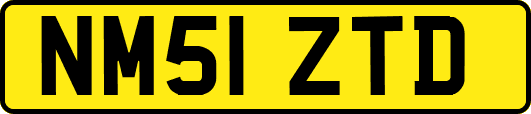 NM51ZTD